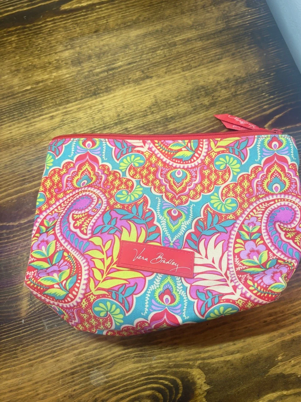 Vera Bradley this very